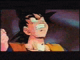 dbzlogo.gif